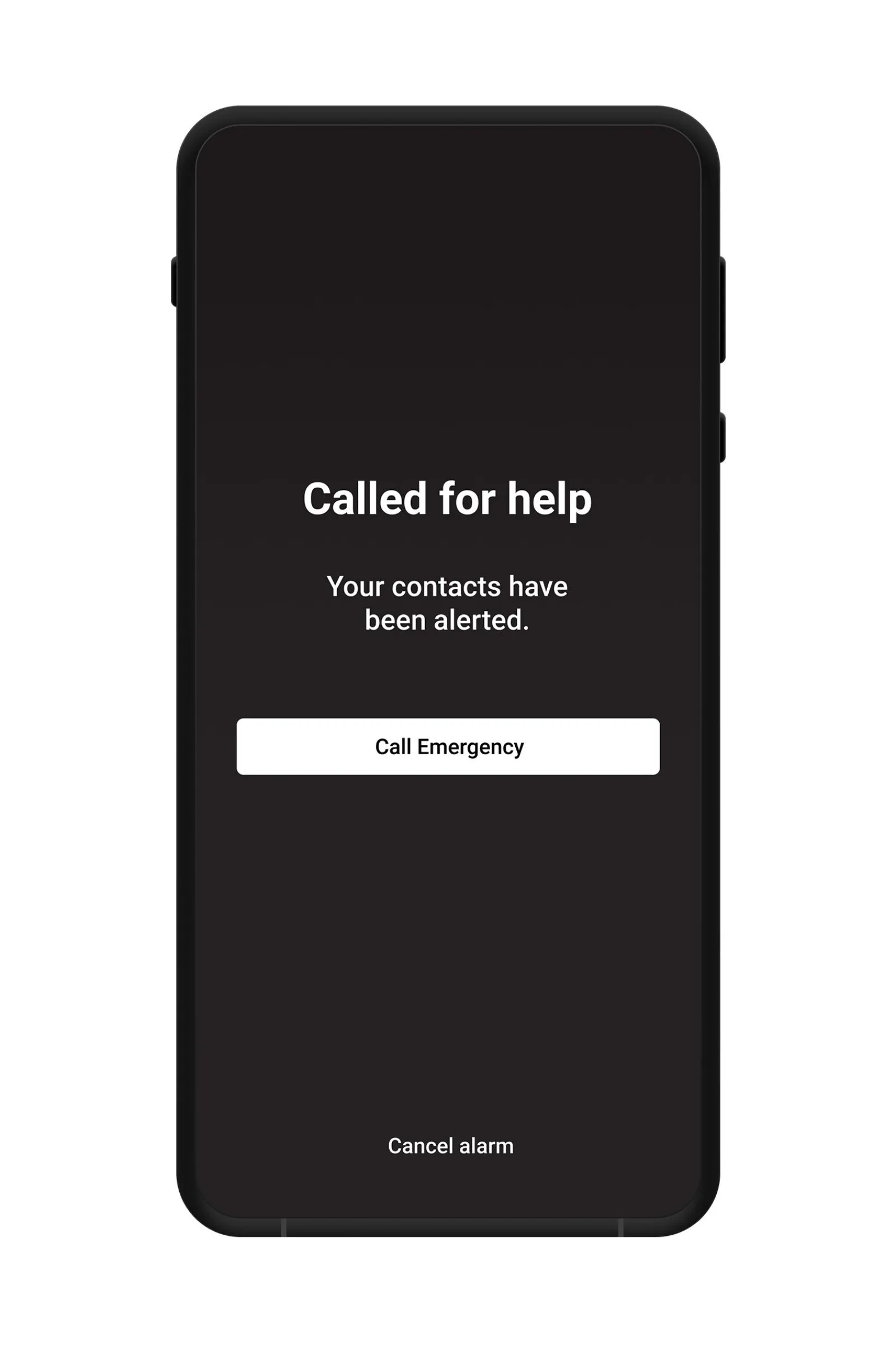 Outlet elexxion tocsenridehjelm Ridehjelmer