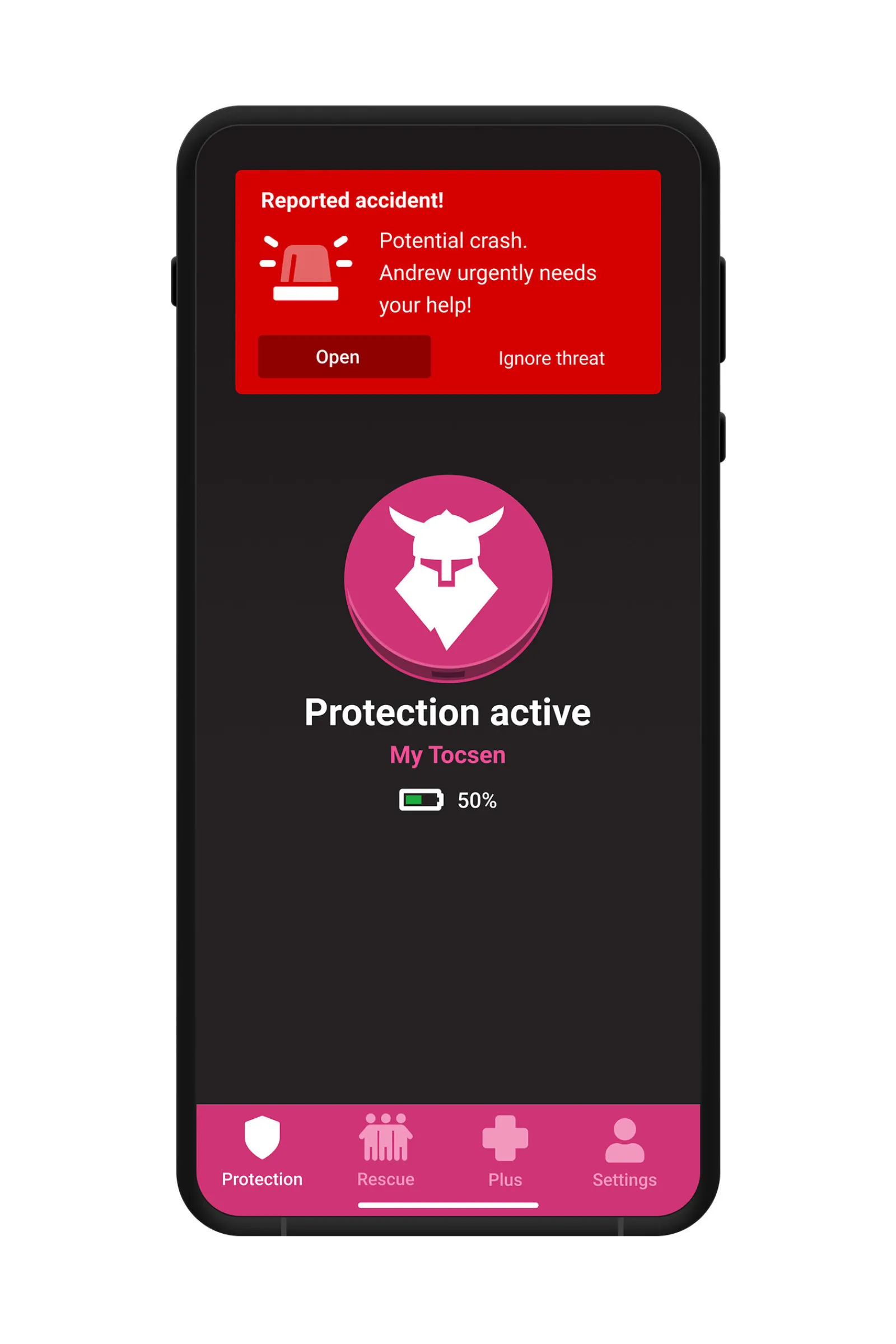 Outlet elexxion tocsenridehjelm Ridehjelmer