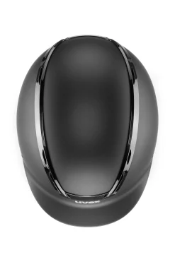 Discount Exxeed Active Ridehjelm Ridehjelmer