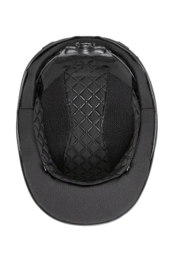 Discount Exxeed Active Ridehjelm Ridehjelmer