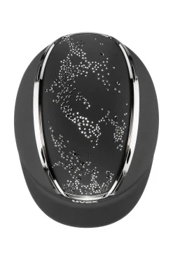 Best Exxeed Diamond Ridehjelm Ridehjelmer