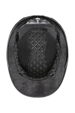 Best Exxeed Diamond Ridehjelm Ridehjelmer