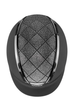 Sale Exxeed Flash Ridehjelm Ridehjelmer