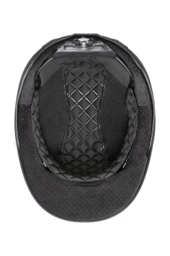 Sale Exxeed Flash Ridehjelm Ridehjelmer