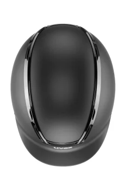 Online Exxeed MIPS Ridehjelm Ridehjelmer