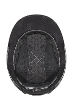 Online Exxeed MIPS Ridehjelm Ridehjelmer