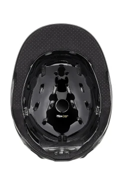 Online Exxeed MIPS Ridehjelm Ridehjelmer