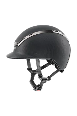 Online Exxeed Pro Ridehjelm Ridehjelmer