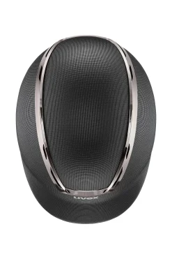 Online Exxeed Pro Ridehjelm Ridehjelmer