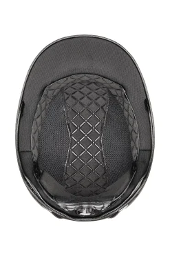 Online Exxeed Pro Ridehjelm Ridehjelmer