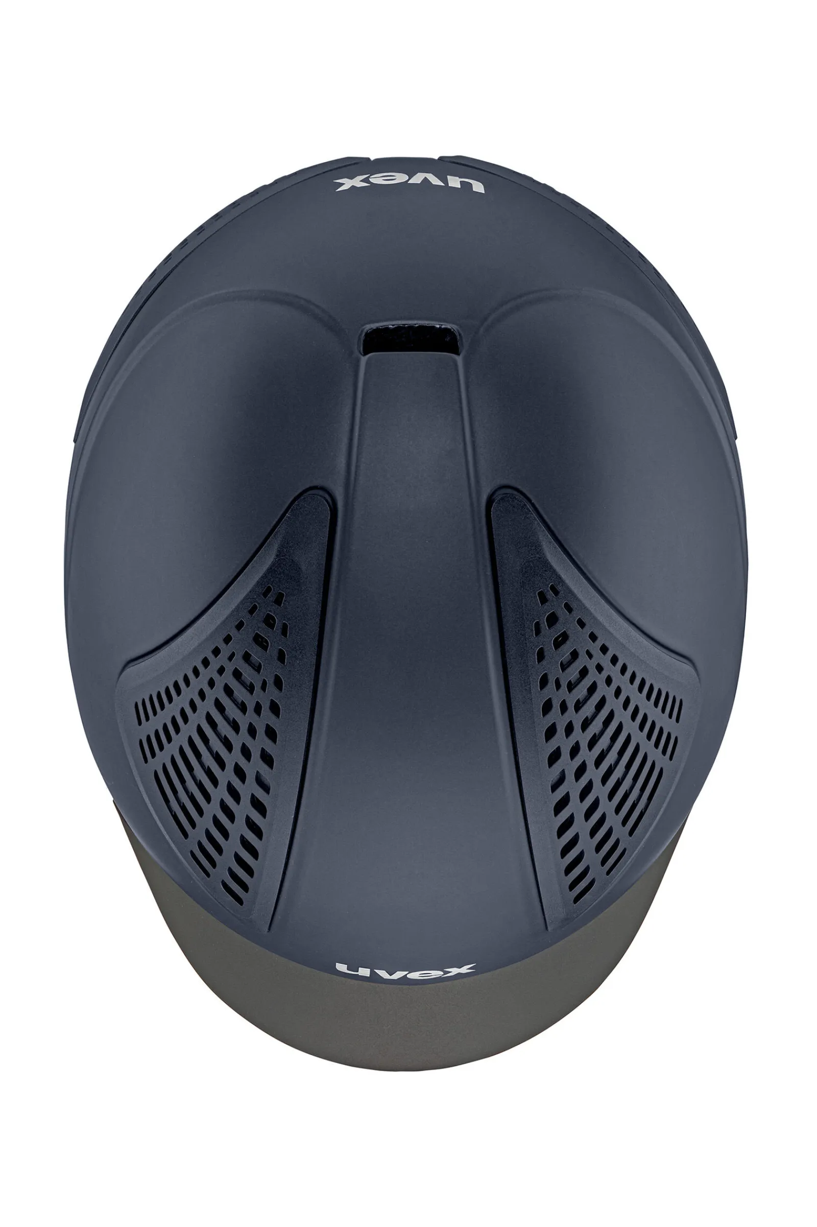 Online exxential II ridehjelm Ridehjelmer