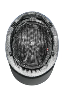 Online exxential II ridehjelm Ridehjelmer