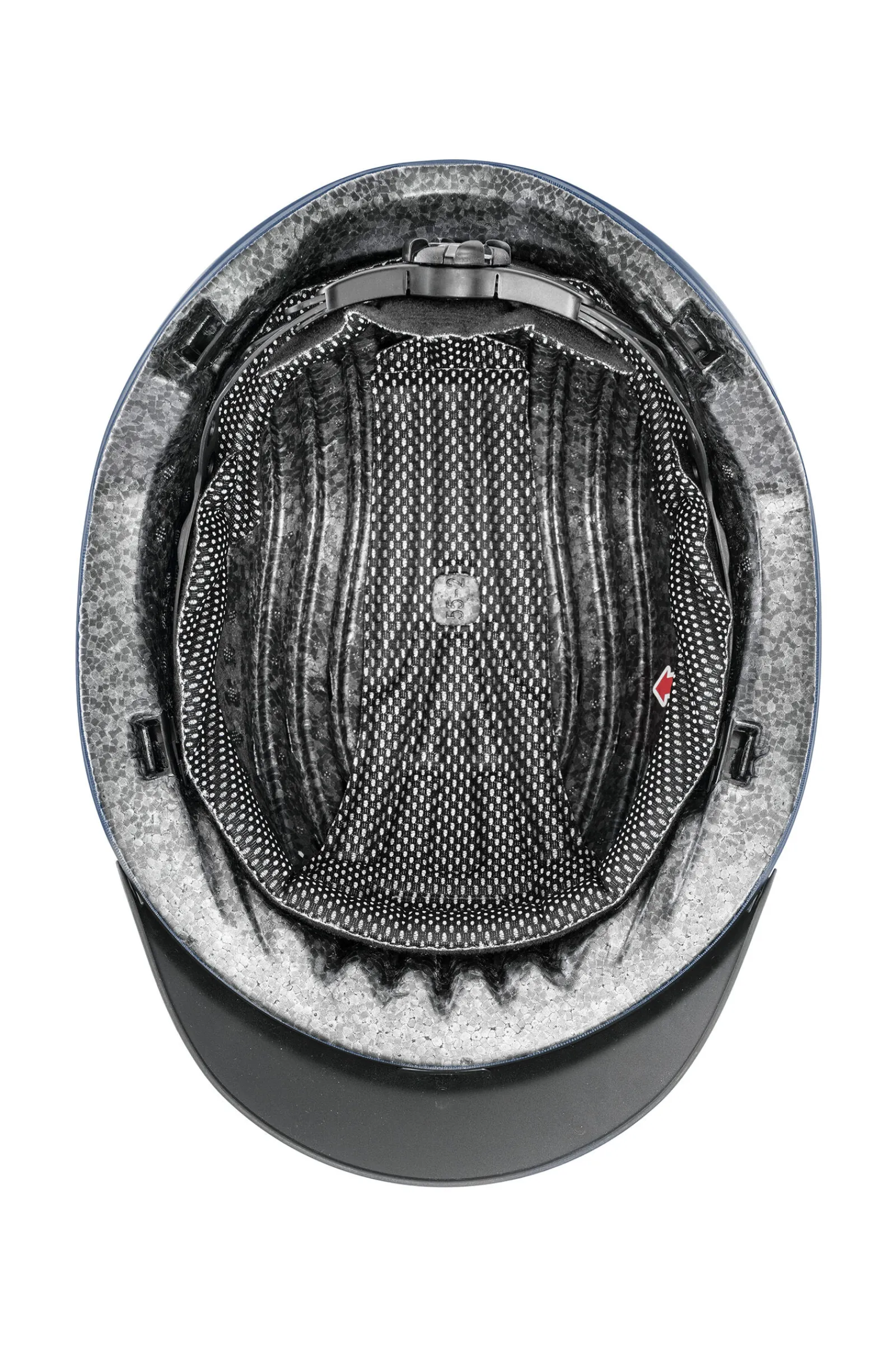 Online exxential II ridehjelm Ridehjelmer