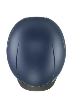 Discount -hjelm Elexxion Matt Ridehjelmer