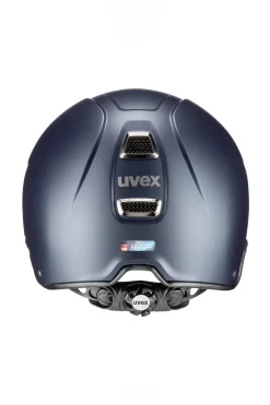 Clearance perfexxion II grace ridehjelm Ridehjelmer