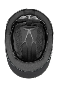 Clearance perfexxion II grace ridehjelm Ridehjelmer