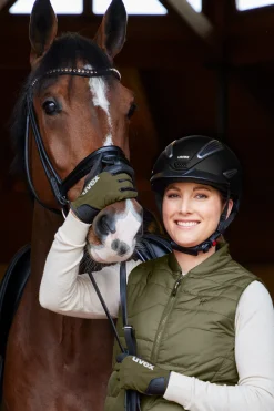 Best perfexxion II ridehjelm Ridehjelmer