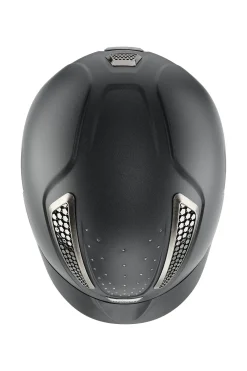 Sale Perfexxion III Grace Ridehjelm Ridehjelmer