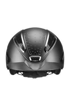 Sale Perfexxion III Grace Ridehjelm Ridehjelmer