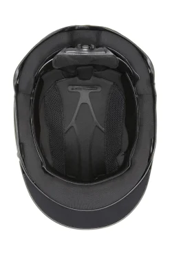 Sale Perfexxion III Grace Ridehjelm Ridehjelmer