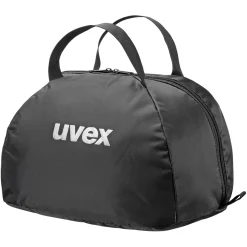 Online ridehjelm veske (helmet bag) Bager