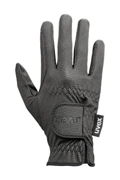 sportstyle Riding Gloves Helårshansker