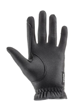 sportstyle Riding Gloves Helårshansker