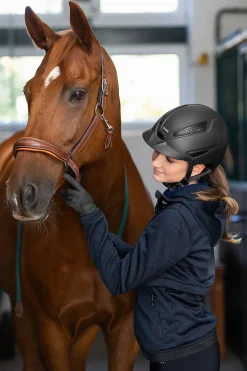 sportstyle Riding Gloves Helårshansker