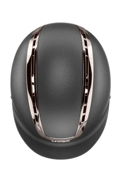 Best suxxeed chrome ridehjelm Ridehjelmer