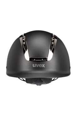 Best suxxeed chrome ridehjelm Ridehjelmer