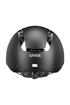 Best suxxeed chrome ridehjelm Ridehjelmer