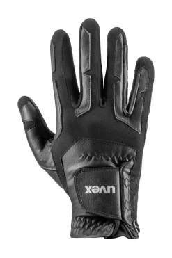 Clearance Ventraxion Plus Gloves Helårshansker