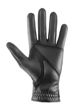 Clearance Ventraxion Plus Gloves Helårshansker