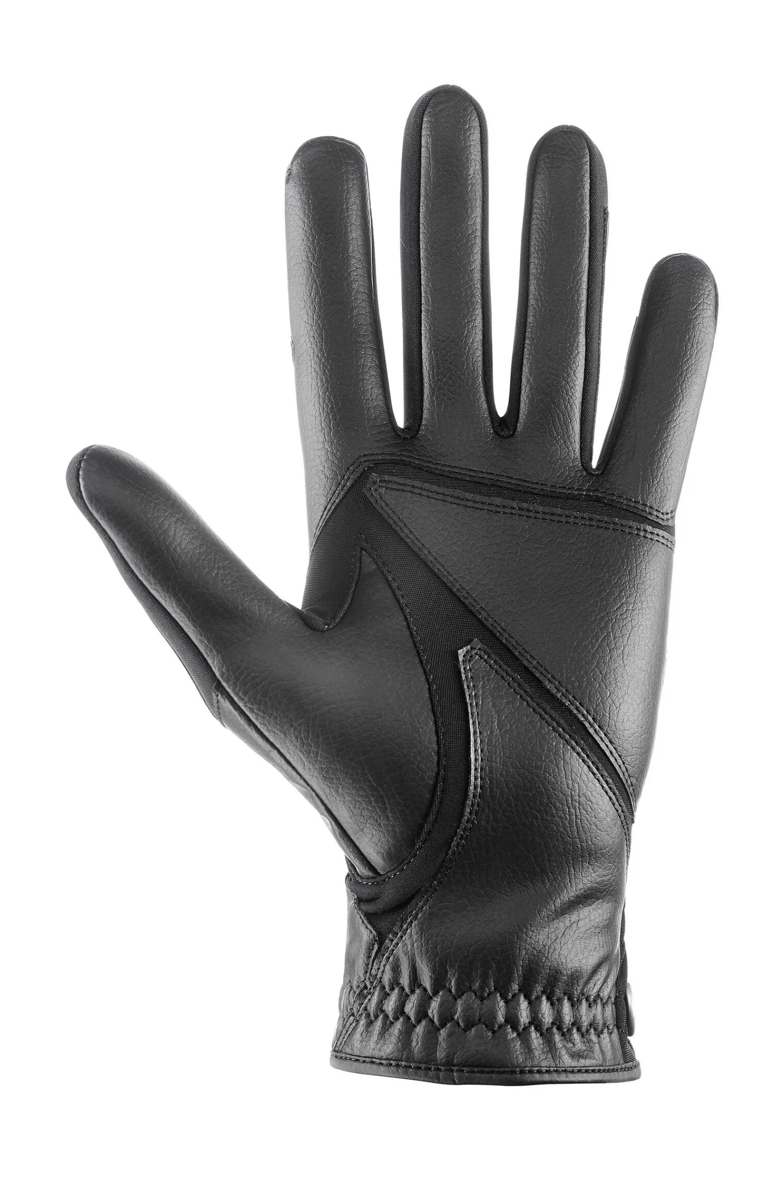 Clearance Ventraxion Plus Gloves Helårshansker