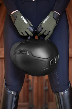 Sale vida planet ridehansker Sommerhansker