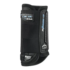 Online Verdeus E-Vento feltrittsbelegg foran Belegg Til Hest