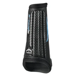 Online Verdeus E-Vento feltrittsbelegg foran Belegg Til Hest