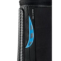 Online Verdeus E-Vento feltrittsbelegg foran Belegg Til Hest