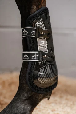 Carbon Gel Absolute senebelegg Belegg Til Hest