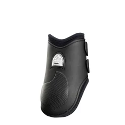 Sale Carbon Gel, bakbein Bakbeinsbelegg Og Stryksokker