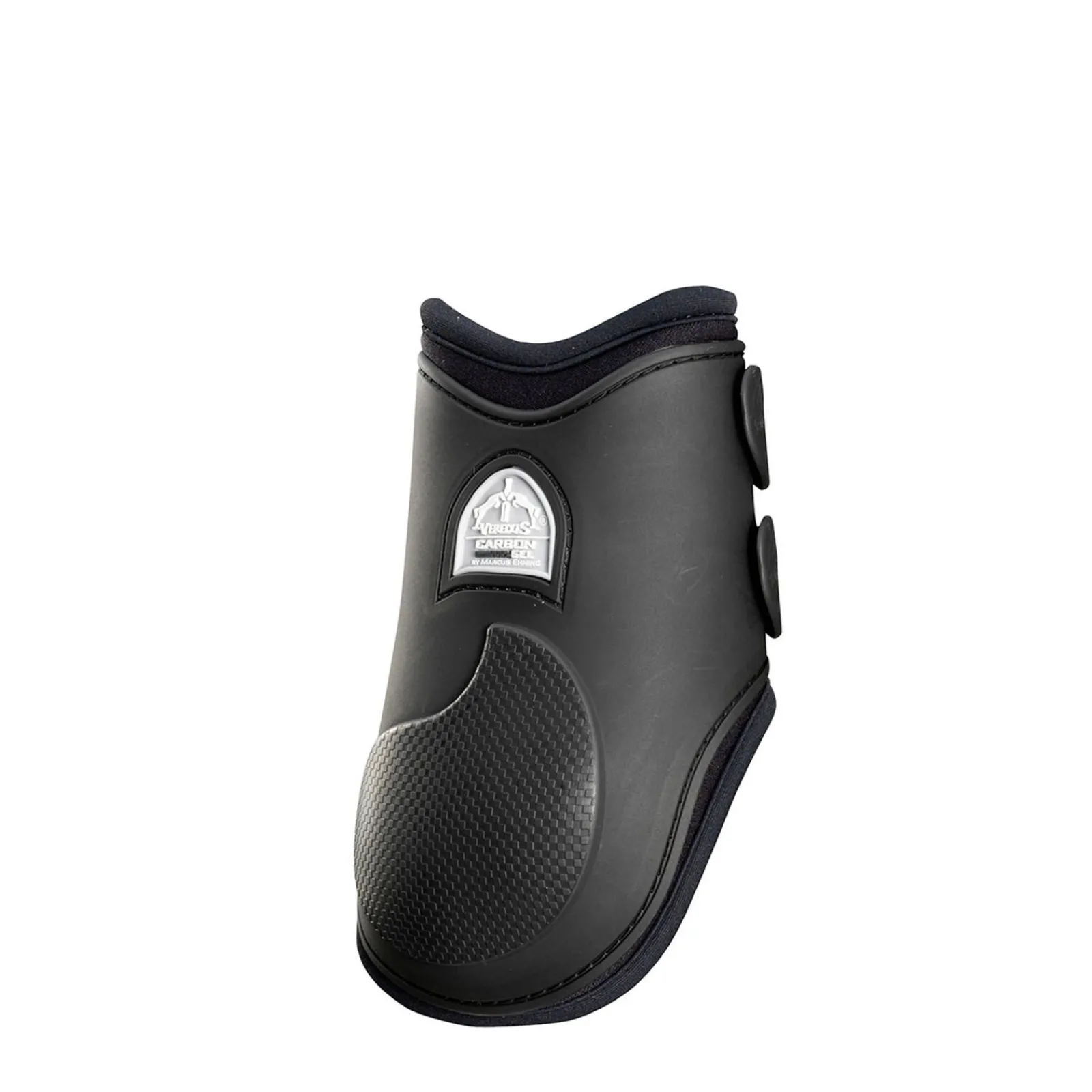 Sale Carbon Gel, bakbein Bakbeinsbelegg Og Stryksokker