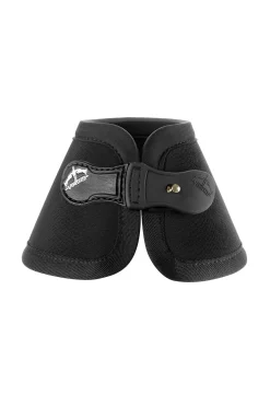 Outlet Fast Bell Boots Ponni Belegg|Kopper Til Hest