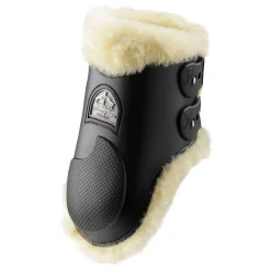 Best Grand Prix Baloubet, bakbein Bakbeinsbelegg Og Stryksokker