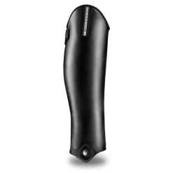 Guarnieri Accordo leggchaps Chaps