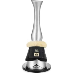 Outlet kopper, Save The Sheep Ponni Belegg|Kopper Til Hest