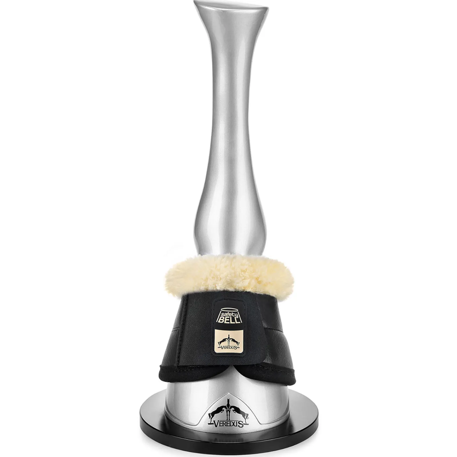 Outlet kopper, Save The Sheep Ponni Belegg|Kopper Til Hest