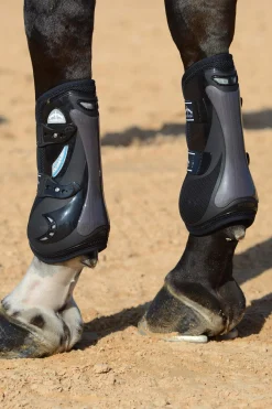 Sale Olympus Vento senebelegg Belegg Til Hest