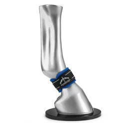 Pro Wrap Magnetisk Bandasjeunderlag Til Hest