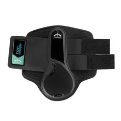 Discount TRC - VENTO Frambein Belegg Til Hest