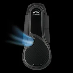 Discount TRC - VENTO Frambein Belegg Til Hest